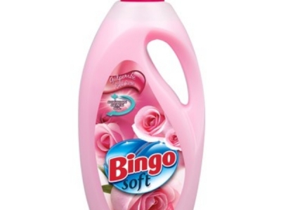 BİNGO