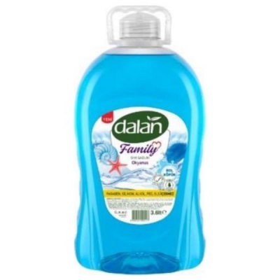 DALAN
