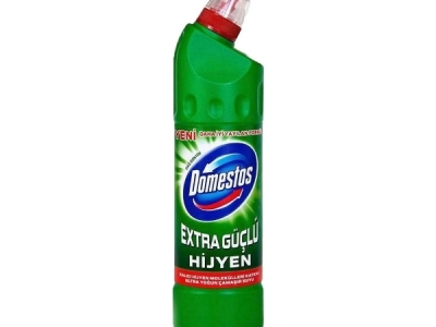 DOMESTOS