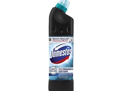 DOMESTOS