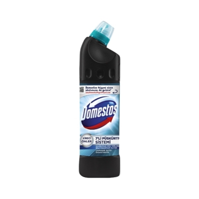 DOMESTOS